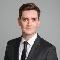 Daniel Glynn Email