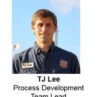 Phillips 66 Employee TJ Lee's profile photo