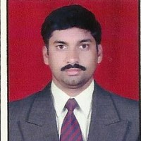 Superplum Employee Sachin Bandal's profile photo