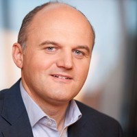 Christian Gosch Email & Phone Number