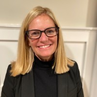 Kelly Biggar Email & Phone Number