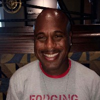 Nathaniel Rapp Email & Phone Number