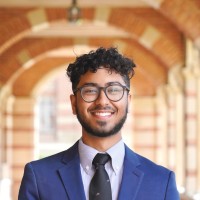 Arnav Jain Email