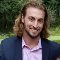 Christopher Schneider Email & Phone Number