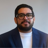 Envision Capital Group LLC Employee Christian Jauregui's profile photo