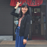 코아시아세미(CoAsia SEMI) Employee Chun-Ying Hsieh's profile photo