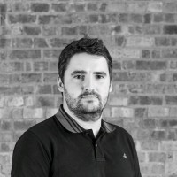 James Dingley Email