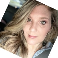 Blanchard Equipment Co Employee Stephanie Hill's profile photo