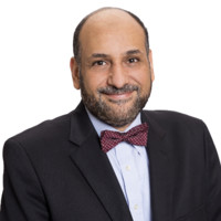 Baylor Scott & White Health Employee Essam Elsayed's profile photo