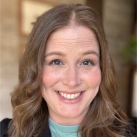 Krystal Holder Email & Phone Number