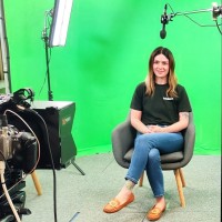 Trident Utilities Employee Alex Mottershead's profile photo