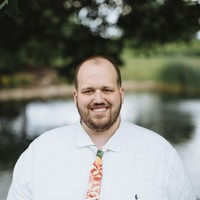 Kranze Technology Solutions, Inc. Employee Michael Hanson's profile photo