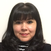 Cristina Zamora Email