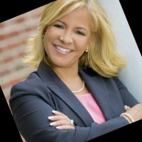 Binary Options Forex Signals Employee Joan Allen's profile photo