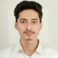 Katalyst Interactive Employee Utsav Budathoki's profile photo