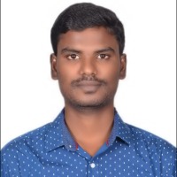 Karmakavannan Govindhasamy Email