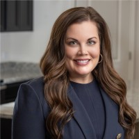 Richmond American Homes Employee Stacy Sheffield's profile photo