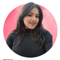 Kaaiser Australian Education Employee Simran Singh's profile photo