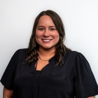 Carolina Youth Coalition Employee Lindsey Graves's profile photo