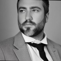 MJ.N Photography Employee M Newman's profile photo
