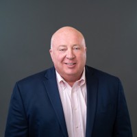 Empire Workforce  Employee Adam Kidan's profile photo