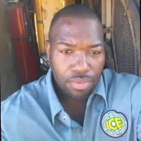 Marvin Inniss Email & Phone Number
