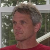 Cherry Coatings Employee Andy Simonson's profile photo