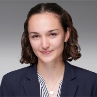 Alexis Howard Email