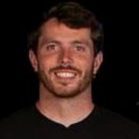 Kyle Smedley