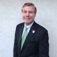 Bill Kavanaugh Email & Phone Number