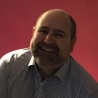 Gilbert Louis Email & Phone Number