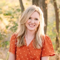 Los Alamos Technical Associates Inc. Employee Natalie Crown's profile photo