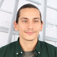 Nathan Richardet Email