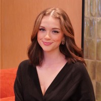 Bailey Ferguson Email & Phone Number