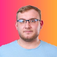 Stachanov Employee Lucas T.'s profile photo