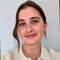 Nora Lutter Email & Phone Number