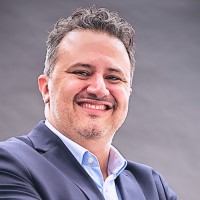 Biedronka Employee Alessandro Beda's profile photo