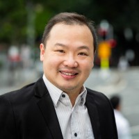 Albert Loi Email & Phone Number