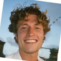 Adam Gefkovicz Email & Phone Number