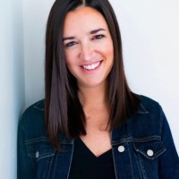 SANDWINA Employee Ali Troy's profile photo