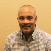 Intel Corporation Employee Bobby Pitts's profile photo