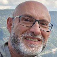 WICREATIONS Employee Koen Peeters's profile photo