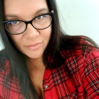 iMGA Employee Lisa Thames's profile photo