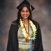 TEC LEIMERT Employee Luwam Tedla's profile photo