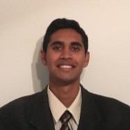 BOXX Modular (United States) Employee Akash Nagaraja's profile photo