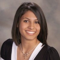 Hickory Point Bank Employee Bobbie Butler's profile photo