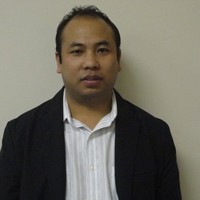 Richard Chancem Email & Phone Number