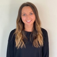 Villanova University Employee Amanda Dunlap's profile photo