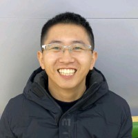 Xiao Zhang Email