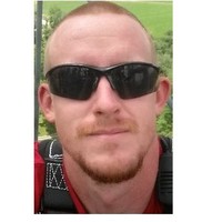 Fortune Wireless, Inc. Employee Dustin Keener's profile photo